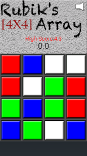How to mod Rubik's Array lastet apk for laptop