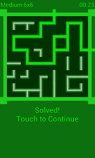 How to download Fiber Puzzle lastet apk for bluestacks