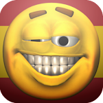 Cover Image of Unduh Chistes 3.8 APK
