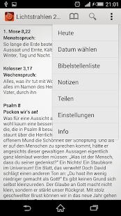 How to install Lichtstrahlen 2015 patch 5.0.2 apk for android