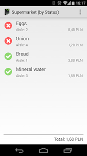 Download EasyShopper APK