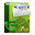 Call Log Usage Pro Download on Windows