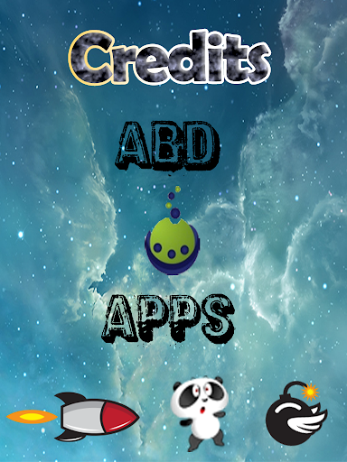 免費下載冒險APP|Space Panda app開箱文|APP開箱王