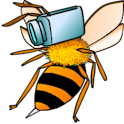 [Moo-Bee] logo
