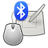 Bluetooth Touchpad1.1.0