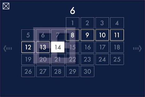 Lastest Today's Square Free APK