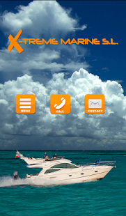 Free X-treme Marine APK for PC