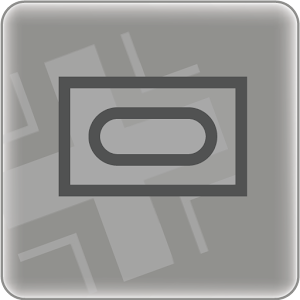 Wargame: Korsun 1944.apk 4