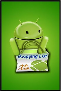 How to mod Shopping List XS 1.1 mod apk for laptop