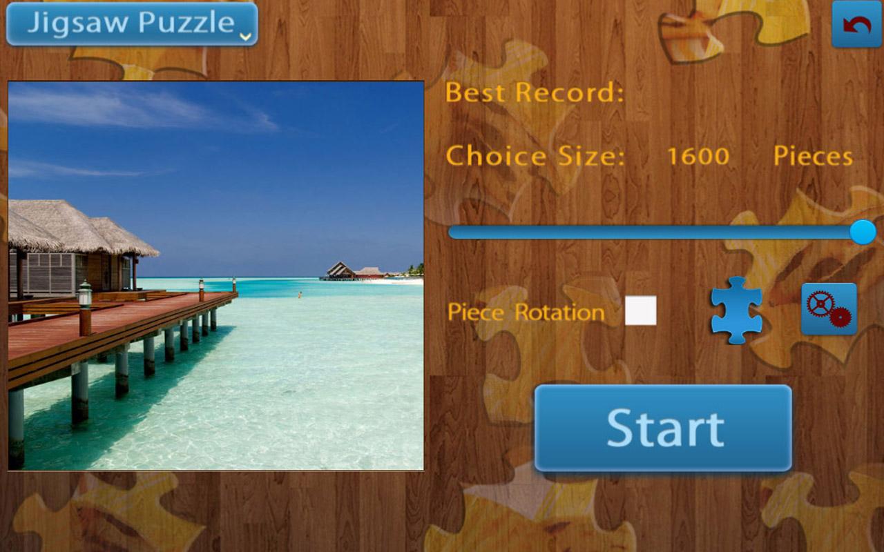 jigsaw puzzle gratuit