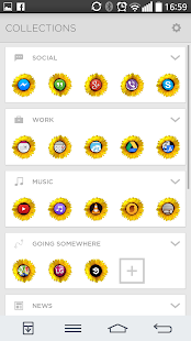 How to download Sunflower Icon Pack lastet apk for bluestacks