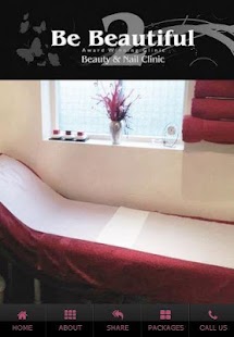 Download Be Beautiful 2 Ltd APK