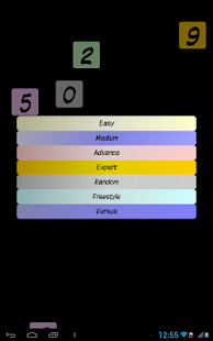 Math Games(圖6)-速報App