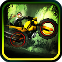 Fun Kid Racing - Jungle Cars 3.56 descargador