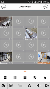 EvoPlus Lite(圖3)-速報App