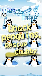 Lastest Don't Hit Chubby APK for Android