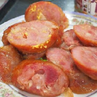 阿財米糕店