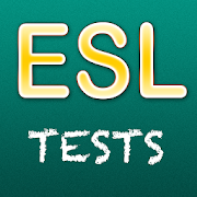 ESL Tests