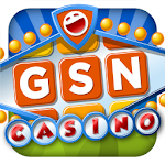 Cover Image of Download GSN Casino FREE Slots & Bingo 3.8.1.89.57 APK