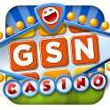 GSN Casino