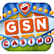 GSN Casino icon