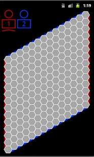 How to mod Abstract Games 1.1.7 apk for bluestacks