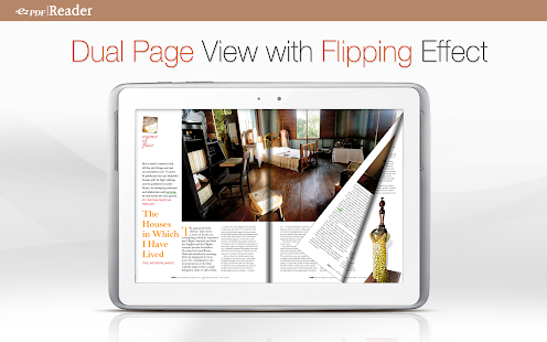 ezPDF Reader for Redeem Code(圖2)-速報App
