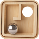 Classic Labyrinth 3d Maze - free games 6.2