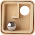 Classic Labyrinth 3d Maze6.2