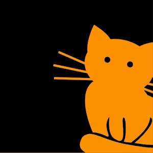 Dark theme for Ace IM.apk 1.0