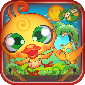 Baby Birds.apk 1.5