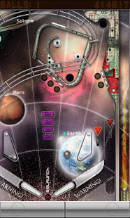 Pinball Deluxe Premium(圖5)-速報App
