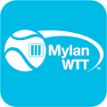 Mylan World TeamTennis Apk