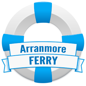 Arranmore Ferry 1.5.1