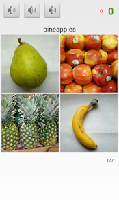 Wiki22 - English in Pictures Screenshots 5