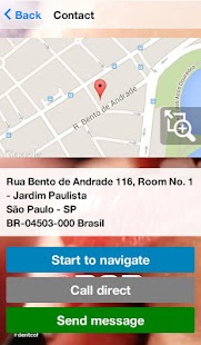 Free Download DSD-Digital Smile Design (en) APK