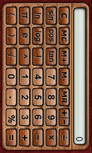 How to download CoolCalc-GelViolet/Wood 3.0 mod apk for android