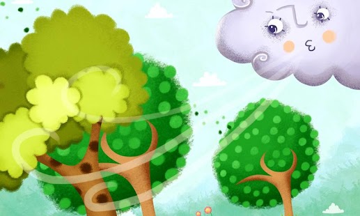 Free Download الشمس والرياح APK