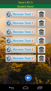 How to download IEO 5 English Olympiad 1.16 unlimited apk for android