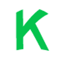 Koolander logo