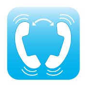 Total Call Control(Shake Call) 2.9 Icon