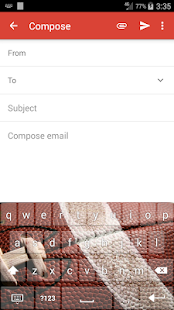 Football Keyboard Screenshots 9