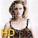 Kristen Stewart Jigsaw HD
