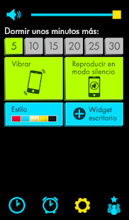 download Despertador de Chistes Gratis free