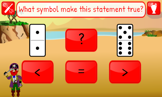 2nd Grade Math Learning Games(圖8)-速報App