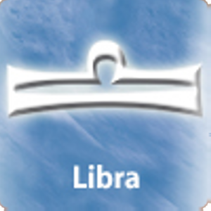 Libra Business Compatibility.apk 1.21