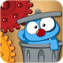 Love Gears v1.0.92 APK Download