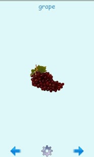 How to download Baby Learn Fruits lastet apk for android