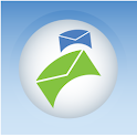 ringEmail logo
