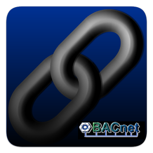 NetLink - BACnet/IP Plugin 1.2.1